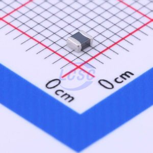 TDK MLP2016V2R2MT0S1