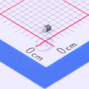 TDK MLZ1608A1R0WT000