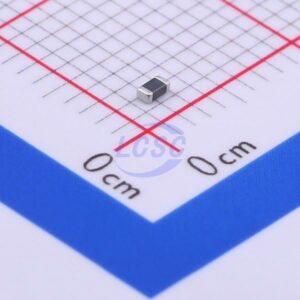 TDK MPZ1608S101ATDH5