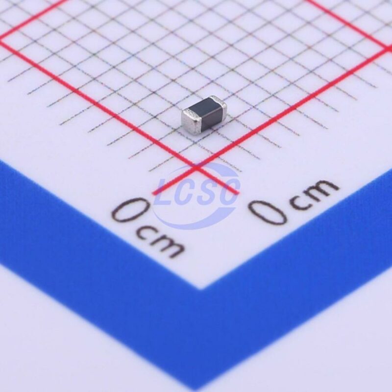 20230110 tdk mpz1608s221atd25 c307771 front.jpg