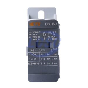 TE Connectivity 1SNL316010R0000