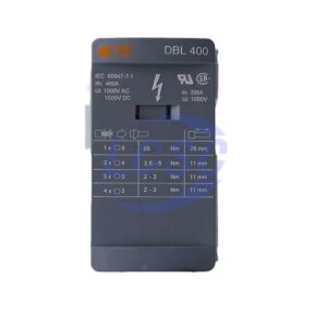 TE Connectivity 1SNL340010R0000