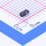 20230110 texas instruments lm4040dim3 2 5 nopb c205892 back.jpg