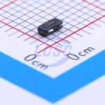 20230110 texas instruments lm431aim3 nopb c182424 back.jpg