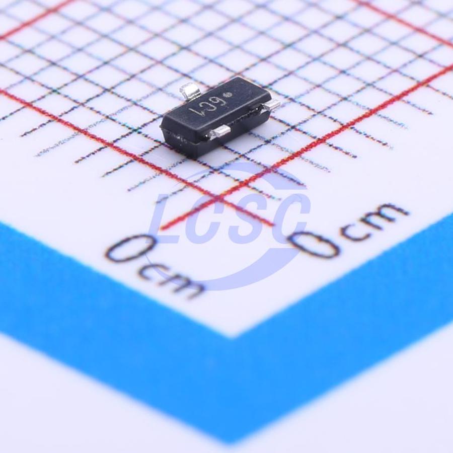 20230110 texas instruments lm431aim3 nopb c182424 back.jpg