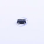 20230110 texas instruments lm431aim3 nopb c182424 blank.jpg