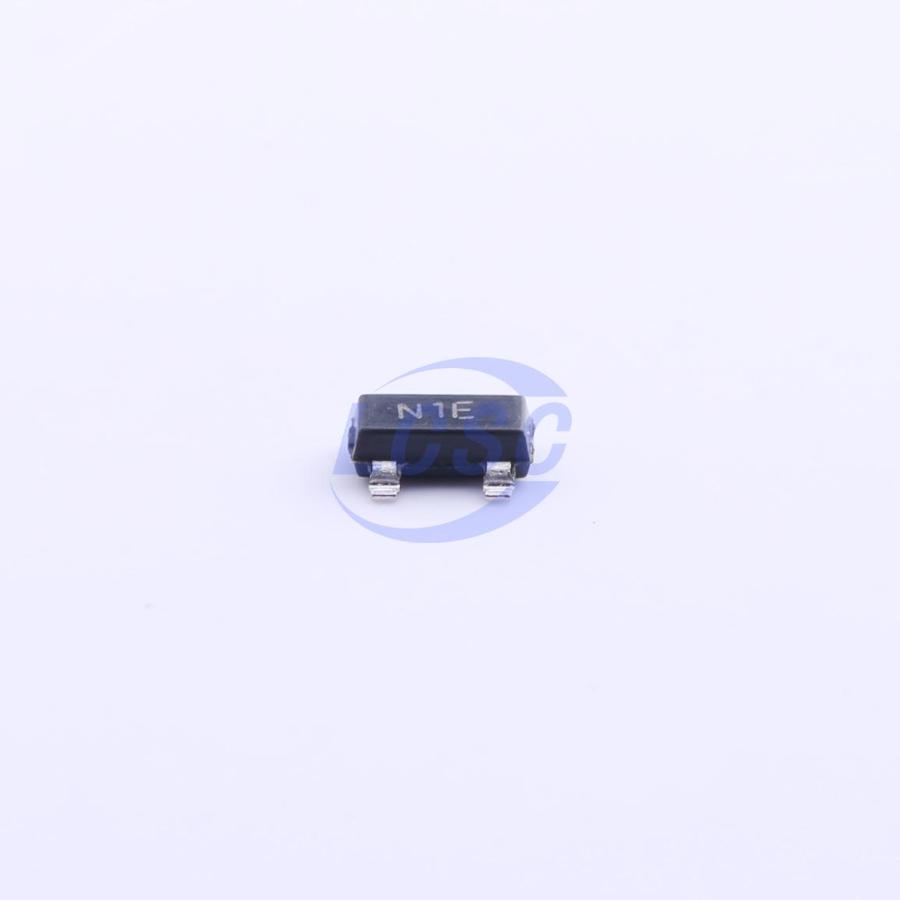 20230110 texas instruments lm431aim3 nopb c182424 blank.jpg