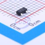 20230110 texas instruments lm431aim3 nopb c182424 front.jpg