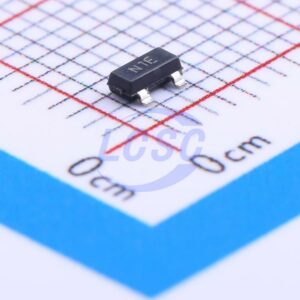 Texas Instruments LM431AIM3/NOPB