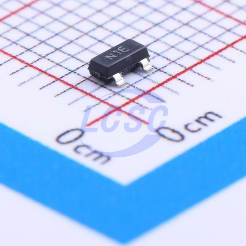 20230110 texas instruments lm431aim3 nopb c182424 front.jpg