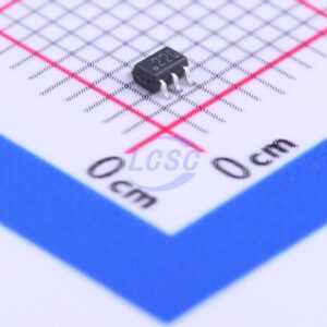 Texas Instruments LM94022QBIMG/NOPB