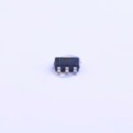 20230110 texas instruments ref3240aidbvt c206024 blank.jpg