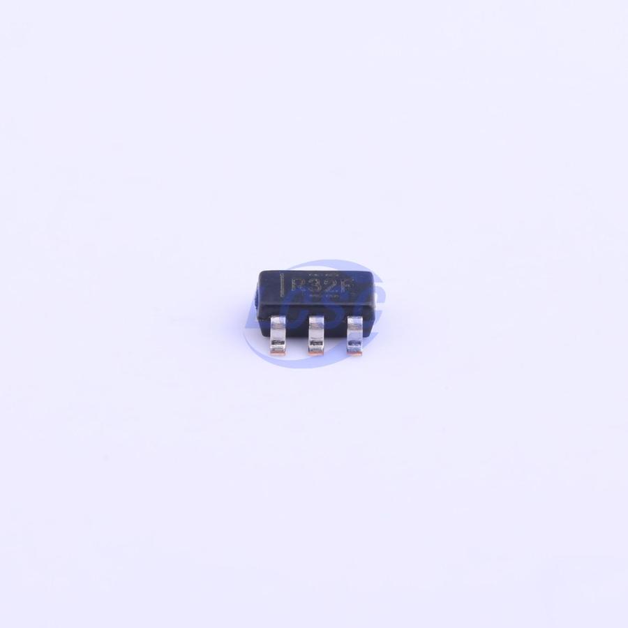 20230110 texas instruments ref3240aidbvt c206024 blank.jpg