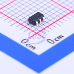 Texas Instruments REF3240AIDBVT
