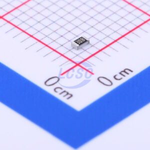 Viking Tech ARG03FTC2001