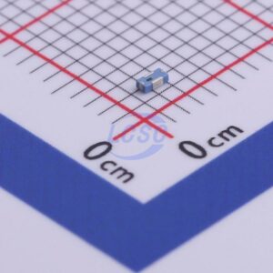 Walsin Tech Corp RFLPF1608050K0T