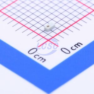 Walsin Tech Corp RFLPF16081G8DC8Q1C