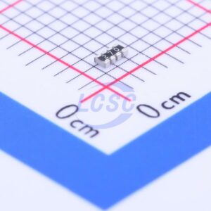 Walsin Tech Corp WA04X27R0FTL