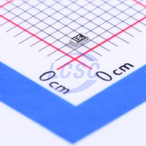 YAGEO RC0603FR-0713K3L