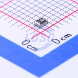 YAGEO RC0805FR-07240RL