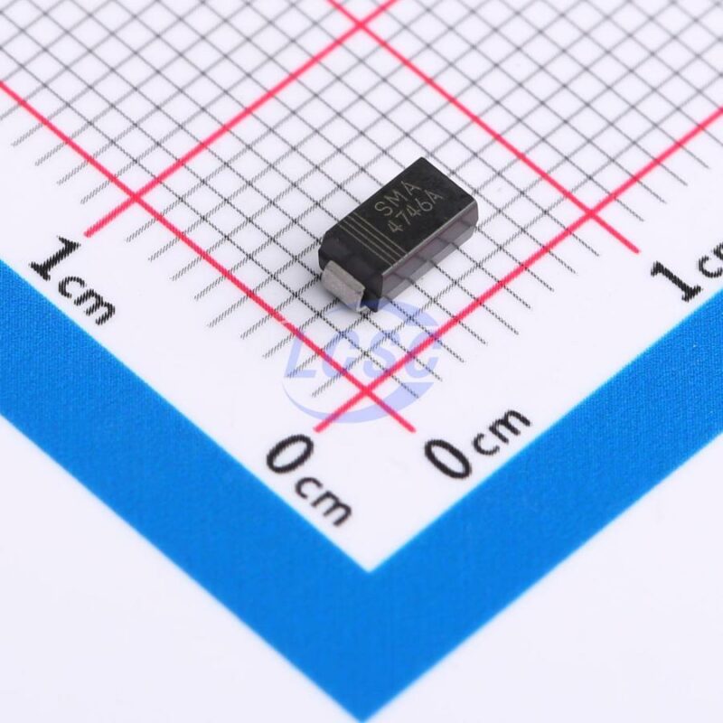 20230110 yangzhou yangjie elec tech sma4746a c5339837 front.jpg