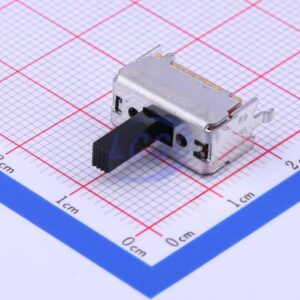 ALPSALPINE SSSF012100