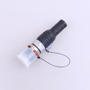 Amphenol ICC HV7R81MCYFG35L0000