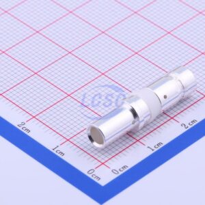 Amphenol ICC HVG30F6