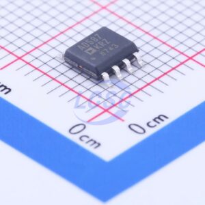 Analog Devices AD587KRZ