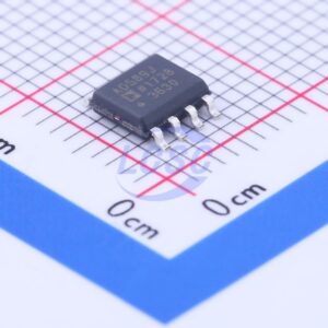 Analog Devices AD589JRZ-REEL