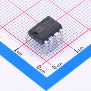 Analog Devices AD680ANZ