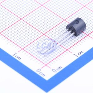 Analog Devices AD680JTZ