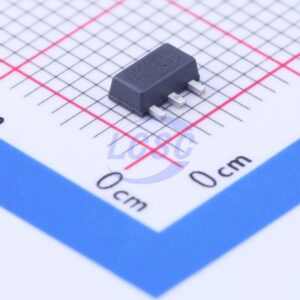 Analog Devices ADL5536ARKZ-R7