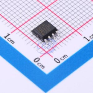 Analog Devices ADR291GRZ