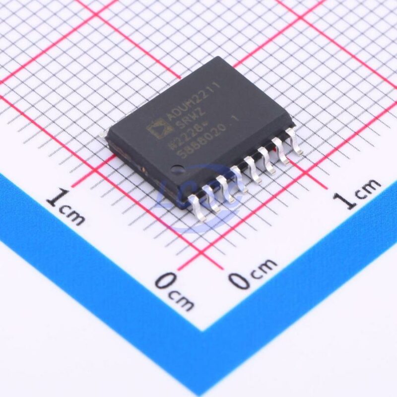 20230111 analog devices adum2211srwz rl c660541 front.jpg