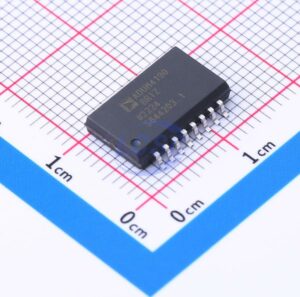 Analog Devices ADUM4190BRIZ-RL