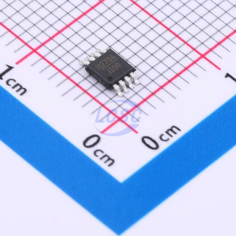 20230111 analog devices hmc270ams8ge c1526256 front.jpg