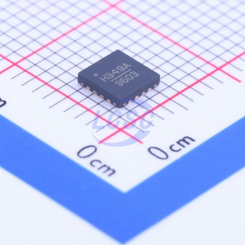 20230111 analog devices hmc349alp4ce c207982 front.jpg