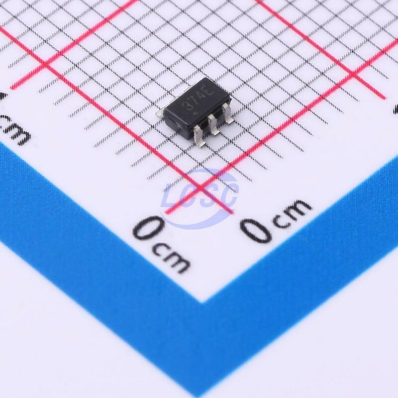 20230111 analog devices hmc374e c1525956 front.jpg