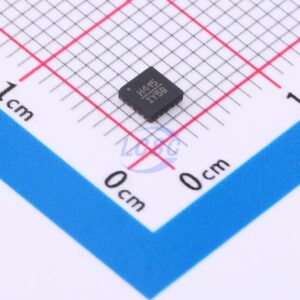 Analog Devices HMC415LP3E
