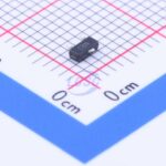 20230111 analog devices inc maxim integrated max6125eur t c242552 back.jpg
