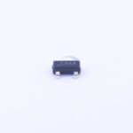 20230111 analog devices inc maxim integrated max6125eur t c242552 blank.jpg