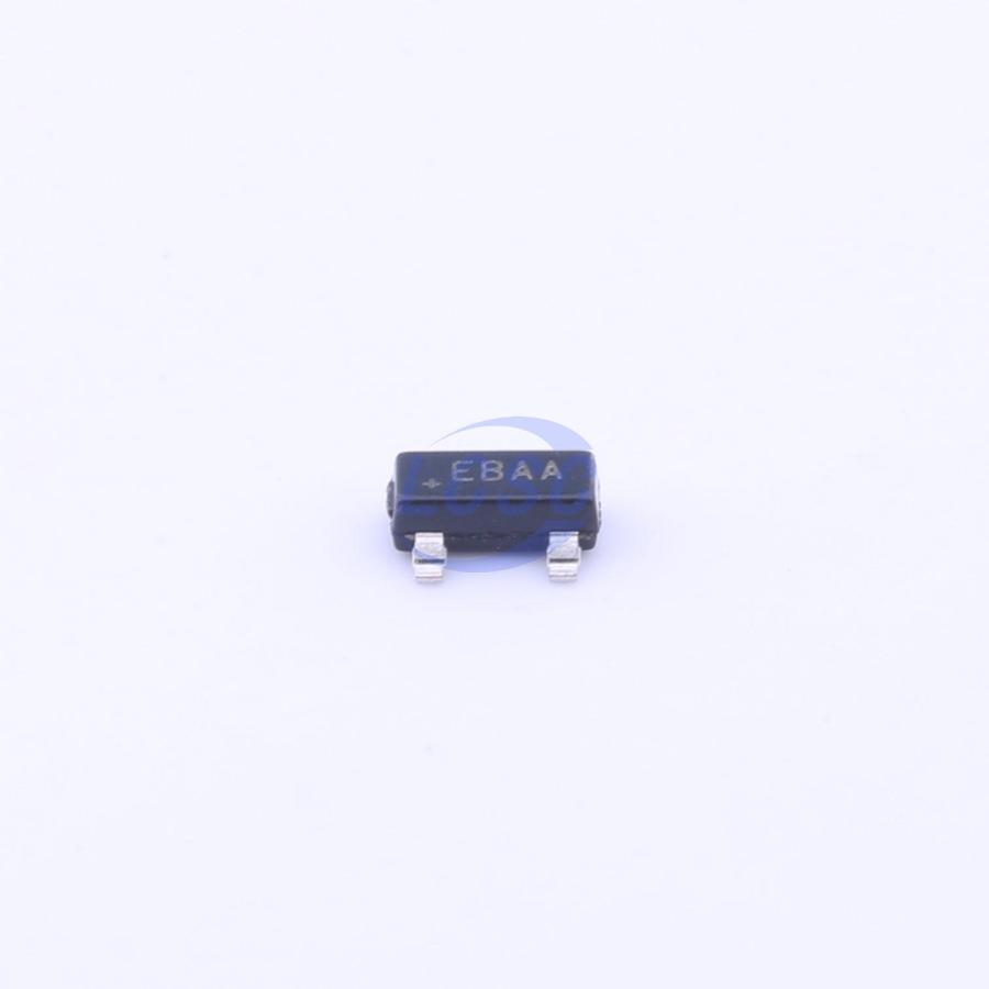 20230111 analog devices inc maxim integrated max6125eur t c242552 blank.jpg