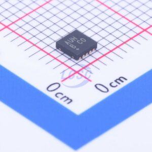 Analog Devices Inc./Maxim Integrated MAX8815AETB+T