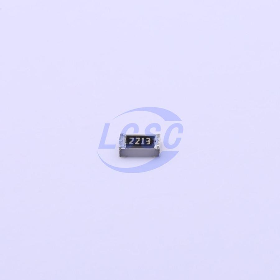 20230111 bourns cr0805 fx 2213elf c204312 blank.jpg