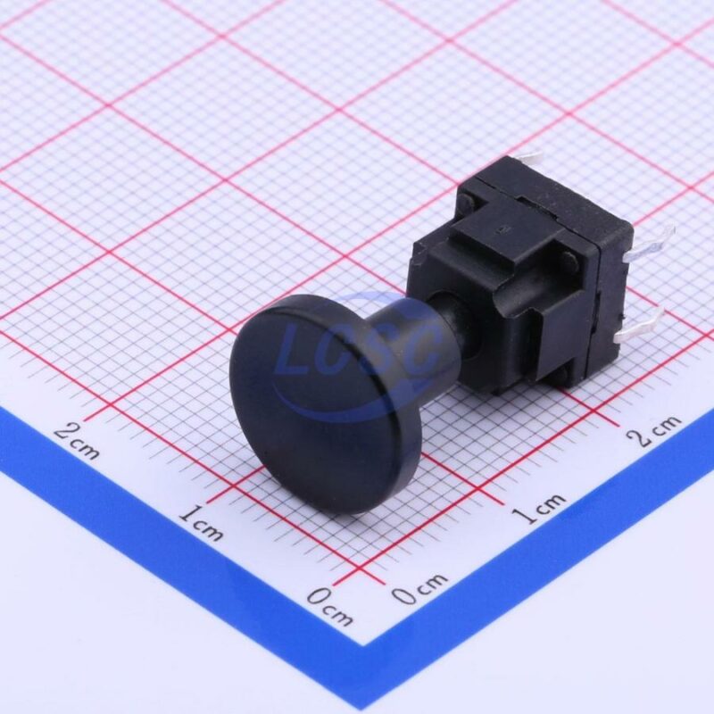 20230111 bright tsw101g228 250m c326504 front.jpg