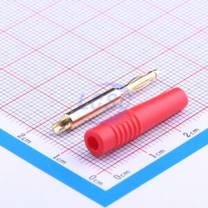 Changzhou Amass Elec 25.205.1