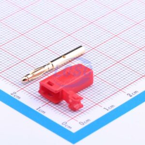 Changzhou Amass Elec 25.206.1