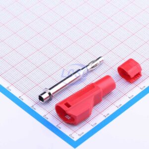 Changzhou Amass Elec 25.452.1