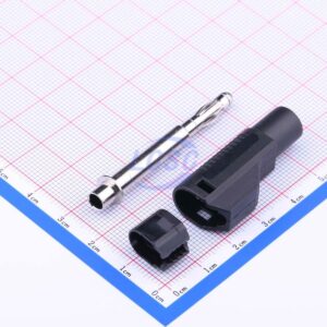 Changzhou Amass Elec 25.452.2